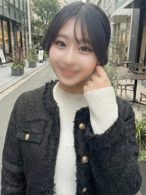 らな ホテルだヨ！全員集合（ホテヘル）