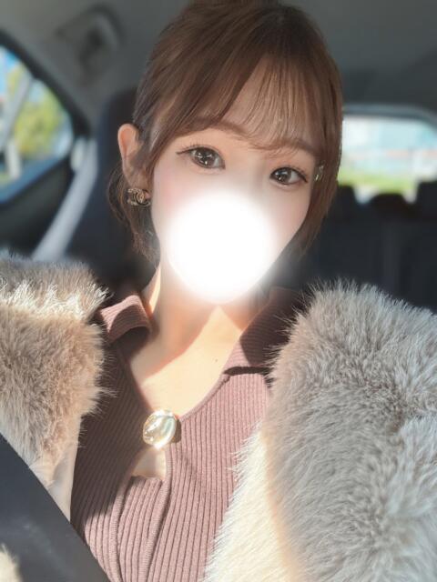 れの 宮崎SANSAIN（デリヘル）