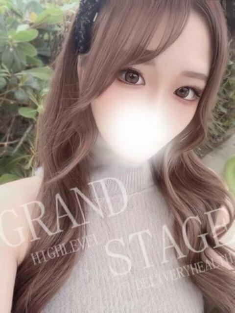 MARON GRAND STAGE（デリヘル）