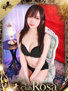 羽乃くろむ【１９歳業界未経験】 Club Rosa（五反田/デリヘル）
