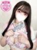小桜ふわね ラブアイドル（/）