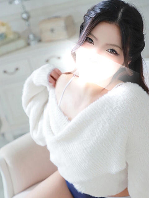 ろき Salon du Mーえっちなお姉さんのM性感デリバリーー大阪店（出張M性感）