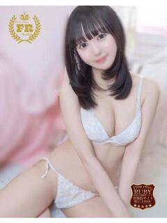 秋瀬くも　146センチ小柄激かわ ファーストクラス ルビー（西川口/ソープ）