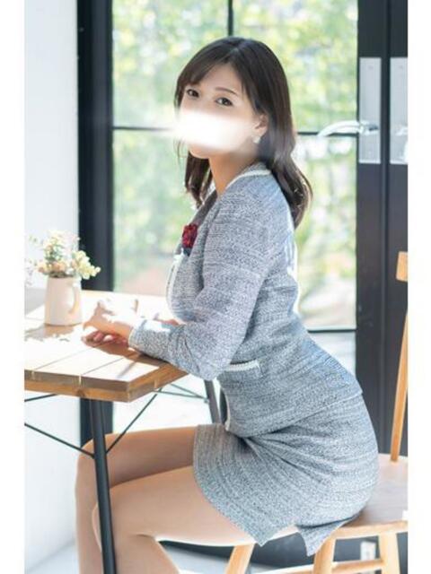 鈴川乃愛 ハールブルク（ソープランド）