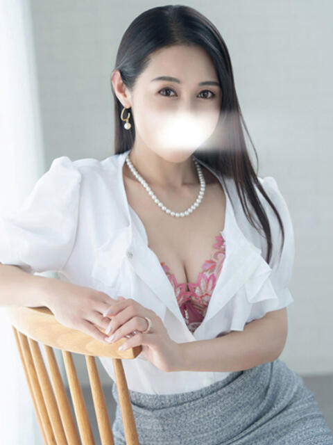 五月あいり ハールブルク（ソープランド）