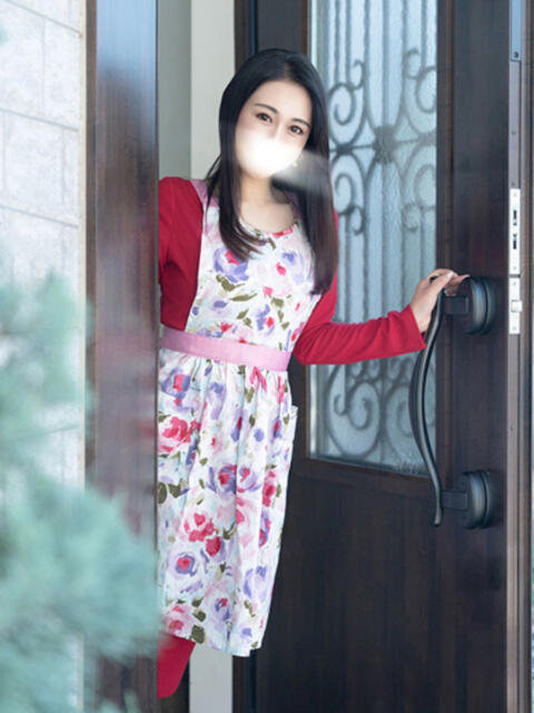 五月あいり ハールブルク（ソープランド）