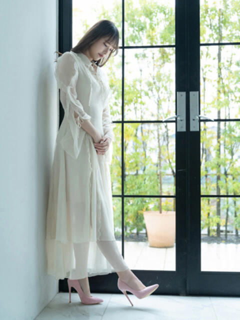 北浜凪 ハールブルク（ソープランド）