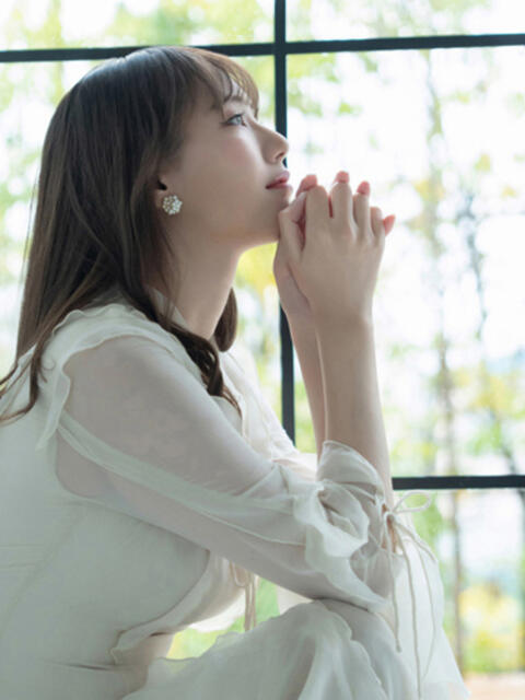 北浜凪 ハールブルク（ソープランド）