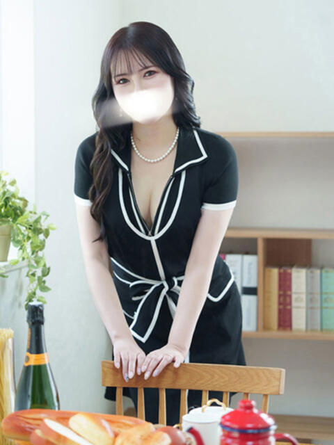 叶麗花 ハールブルク(ソープランド)