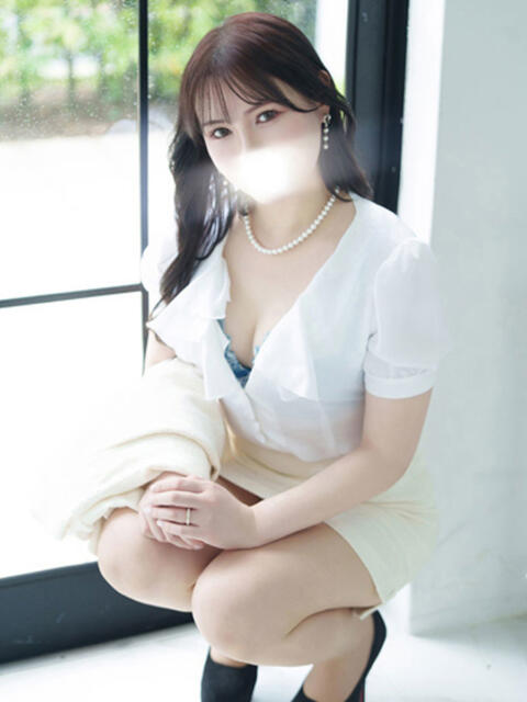 叶麗花 ハールブルク(ソープランド)