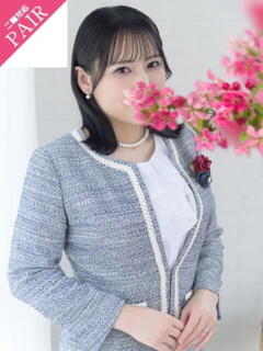 菜月理亜 ハールブルク（吉原/ソープ）