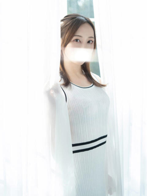 乃木風香 ハールブルク(ソープランド)