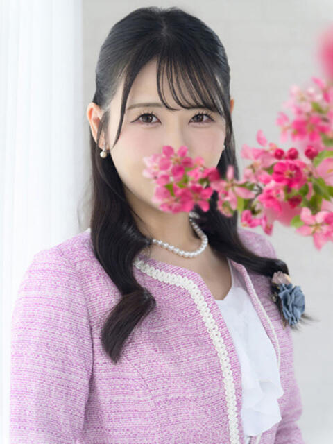 牧村優里 ハールブルク（ソープランド）