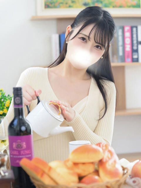 牧村優里 ハールブルク（ソープランド）