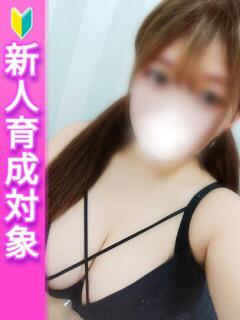 りあ 白い巨乳（鶯谷/ホテヘル）