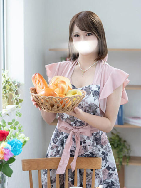 雨宮ひとみ ハールブルク（ソープランド）