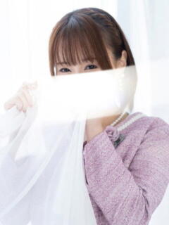 藤江美羽 ハールブルク（吉原/ソープ）