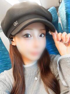 すみれ OL倶楽部（山口/デリヘル）