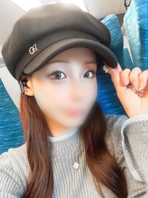 すみれ OL倶楽部（デリヘル）