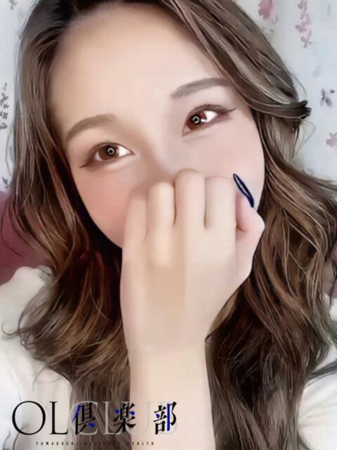 すみれ OL倶楽部（デリヘル）