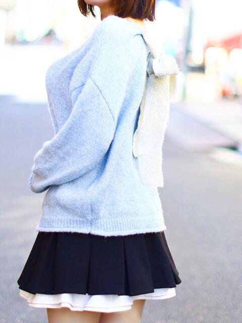 ゆの シェリーエンジェル（ソープランド）