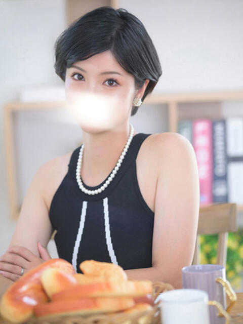 羽田真希 ハールブルク（ソープランド）