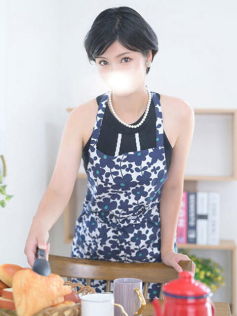 羽田真希 ハールブルク（ソープランド）