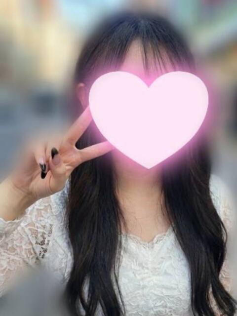 じゅり 舐めフェチの会（クンニ専門オナクラ）