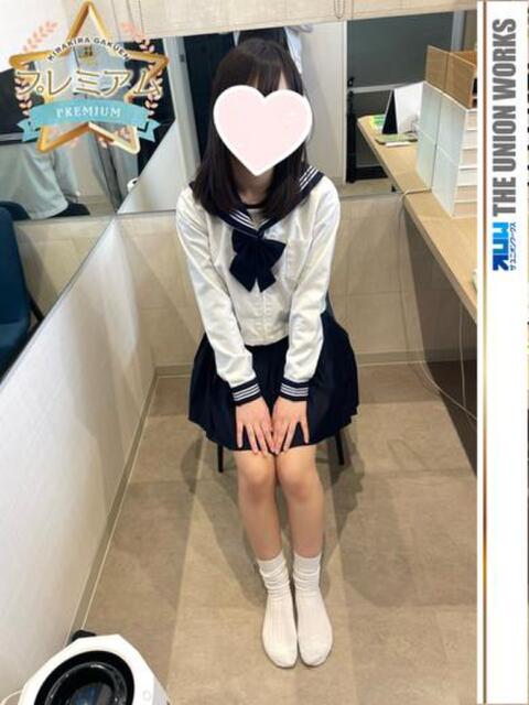 白桃しらたま【優等生】 素人専門キラキラ学園（学園系デリヘル）