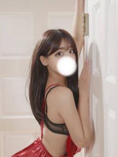 ひめか OL倶楽部（山口/デリヘル）