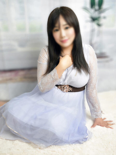 きよの 熟女の風俗最終章 池袋店（熟女デリヘル）