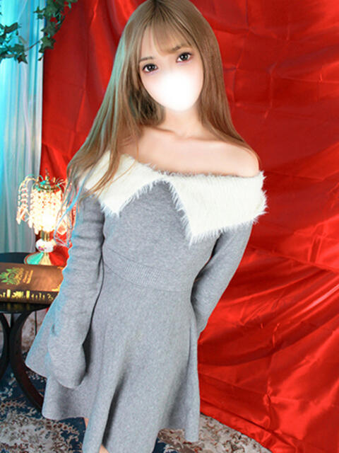 颯あいる Claris Tokyo～クラリス東京～（デリヘル）