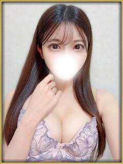 YUMENO さくらん東京（鶯谷/デリヘル）