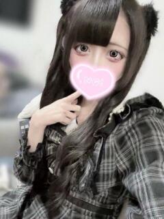 まな ビアガーデンカーニバル（池袋/おっパブ・セクキャバ）