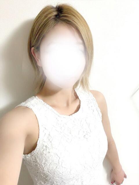 杏子/あんず ギャルズネットワークネクスト 奈良（人妻デリヘル）