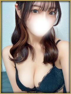 HIMERI さくらん東京（鶯谷/デリヘル）