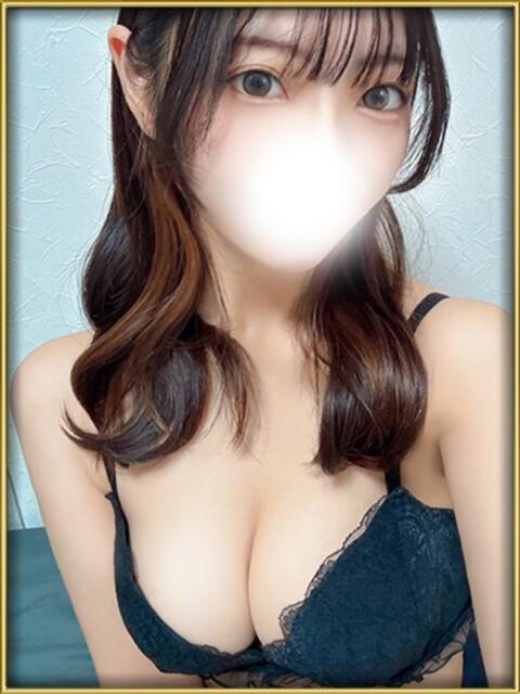 HIMERI さくらん東京（デリヘル）