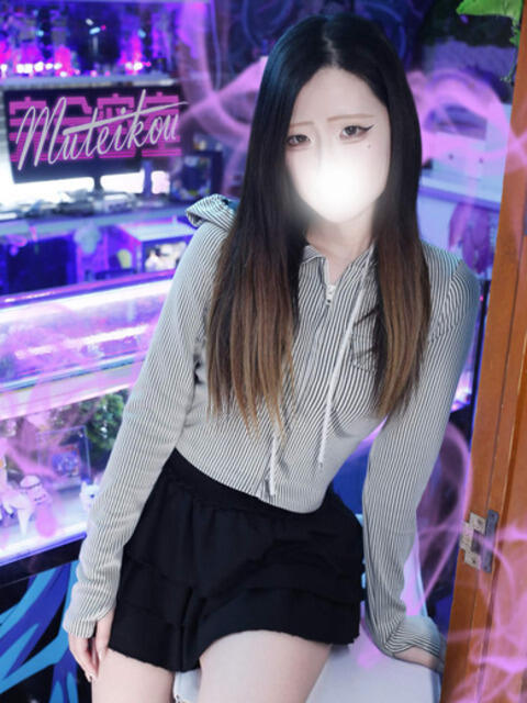 のどか 完全密室 無抵抗（ホテヘル＆デリヘル）