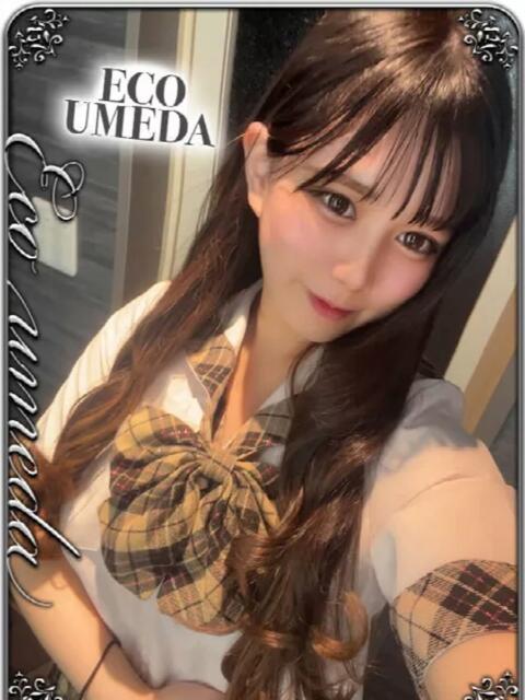 ももか スピードエコ梅田店（ホテヘル）