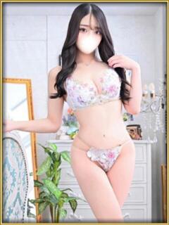 MIKA さくらん東京（鶯谷/デリヘル）