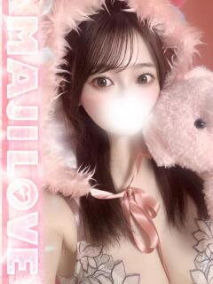 まいか まじらぶ！（桜町(土浦市)/ソープ）