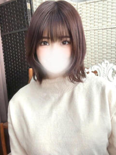 ヒナ ぴちぴち食い込み!!セクハラフィットネス倶楽部（新宿・歌舞伎町/デリヘル）