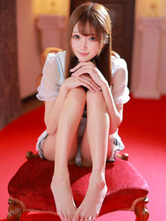 なの 変態なんでも鑑定団（鶯谷/デリヘル）