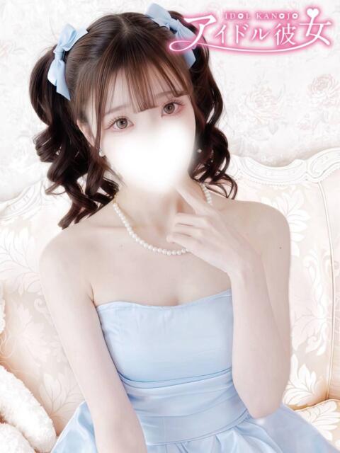 百瀬すずか 水戸ソープ アイドル彼女（ソープランド）