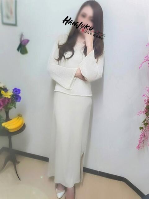 あいこ 半熟ばなな　錦糸町（人妻・熟女待ち合わせデリヘル）