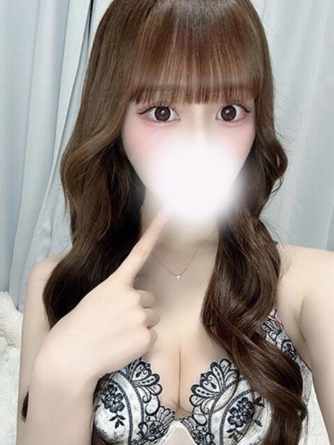 みわ ジュリアングループ三多摩店（デリヘル）