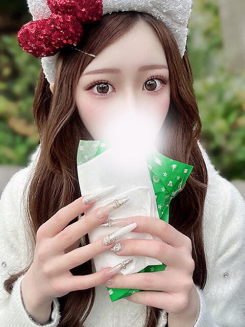 みわ ジュリアングループ三多摩店（デリヘル）