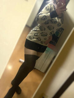 永山 夢 欲情のよろめき・第二章（伊予西条/デリヘル）