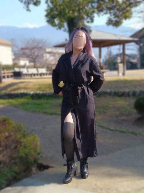 永山 夢 欲情のよろめき・第二章（人妻デリヘル）