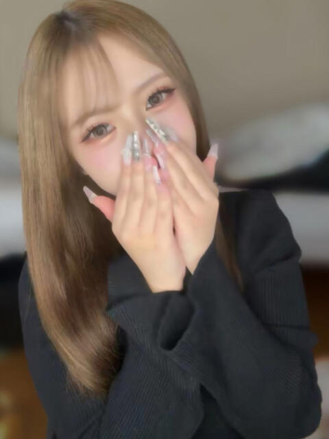 ☆りりか☆ ◆プラウディア◆AAA級素人娘在籍店（デリヘル）